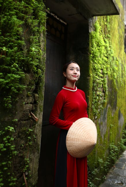 Minimalist Composition