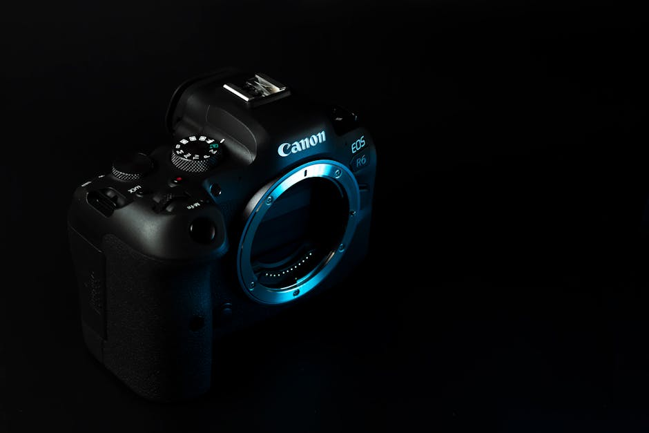 Product Texture & Detail